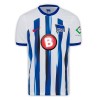 Maillot de Foot Hertha BSC Domicile 2023-24 Maillot de Foot Hertha BSC Domicile 2023-24